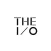 THE I/O