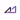 AscendEX