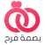 بصمة فرح