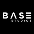 BASE STUDIOS BASE STUDIOS