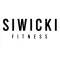 Siwicki Fitness