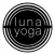 Luna Yoga Studio