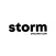 STORM CYCLING CLUB