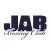 JAB Boxing Club