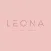 LEONA BY DIANA MARTIN