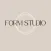 Form Studio