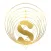 Kundalini Awakening School