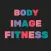 Body Image Fitness Ltd