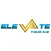 Elevate Your Kiz