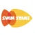 Swim Stars France