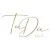 TuDù Studio