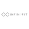 INFINI FIT