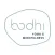 Bodhi yoga en mindfulness