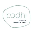 Bodhi yoga en mindfulness Bodhi yoga en mindfulness