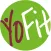 YoFit Dresden-Yoga und Fitness