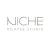 Niche Pilates Studio