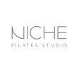 Niche Pilates Studio Niche Pilates Studio