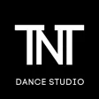 TNT Lucerne Dance Studio