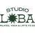 Studio Loba