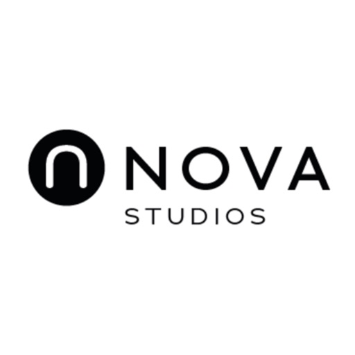 Nova Studios