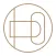 IDO Studio