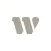 WAO Studio