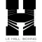 LE HALL BOXING PARIS