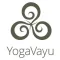 YogaVayu