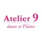 Atelier 9