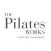 The Pilates Works SG