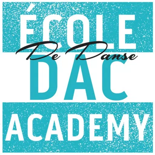 Dac Academy