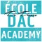 Dac Academy