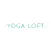 Yoga Loft