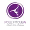 Pole Fit Dubai