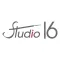 Studio 16