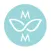 Mindful Movement Centre