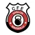 CrossFit Epsilon