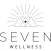 Seven Wellness Studio