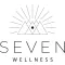 Seven Wellness Studio