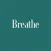 Breathe Yoga Studio