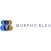 Morpho Bleu
