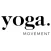 Yoga Movement Studio