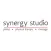 Synergy Pilates