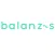 Balanzs