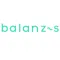 Balanzs