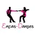 Encas-Danses