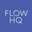 Flow HQ Pilates
