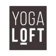 Yoga Loft Yoga Loft