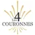 Les 4 Couronnes
