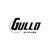 Gullo Jiu Jitsu